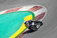 may-2019;motorbikes;no-limits;peter-wileman-photography;portimao;portugal;trackday-digital-images